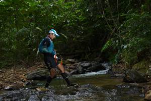 BIB: 
                            <button type="button" onclick="openModal(21847237)" class="btn btn-primary btn-sm float-right btn-popup" data-toggle="modal" data-target=".modal-high-quality">
                        <i class="fas fa-shopping-cart"></i> Add to Cart
                    </button>
                                            <button type="button" onclick="isThisMe(21847237, true)" class="btn btn-success btn-sm float-right btn-popup btn-isme hidden" data-toggle="tooltip" data-placement="bottom" title="นี่คือรูปของคุณใช่ไหม คลิกที่นี่เพื่อเอาเข้าอัลบั้ม">
                        <i class="fas fa-plus"></i> Add to album
                    </button>
                    <button type="button" onclick="isThisMe(21847237, false)" class="btn btn-warning btn-sm float-right btn-popup btn-isnotme hidden">
                        <i class="fas fa-ban"></i> Remove from album
                    </button>